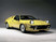 Logo Autocherso